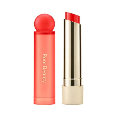 SOFT PINCH LIP OIL STICK (ACEITE EN BARRA PARA LABIOS)